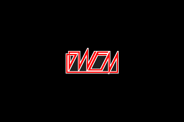 gwEm