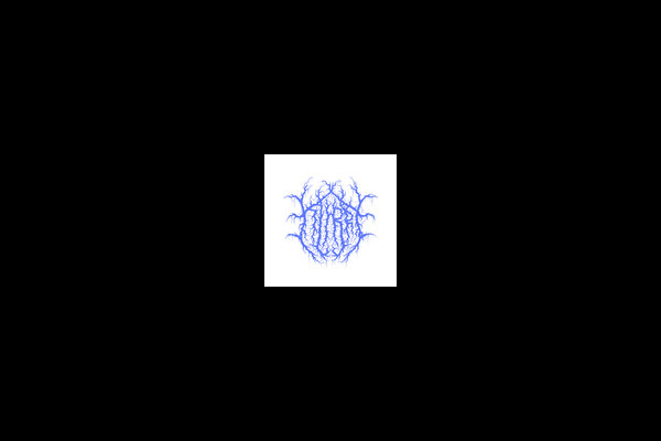 klirre